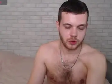 Chaturbate Best Webcam of electric_smile