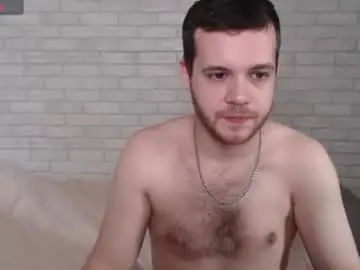Chaturbate Best live sex cam show of electric_smile