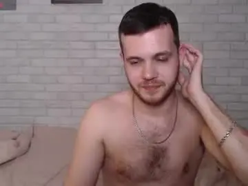 Chaturbate Free Porn Cam of electric_smile