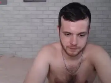 Chaturbate Best Webcam of electric_smile