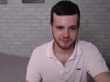 Chaturbate Best live sex cam show of electric_smile