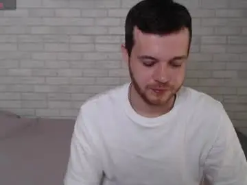 Chaturbate Sex Chat of electric_smile