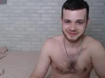 Chaturbate Adult Webcams of electric_smile
