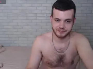 Chaturbate Adult Webcam of electric_smile
