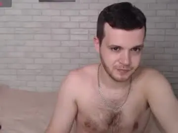Chaturbate Free Live Porn of electric_smile