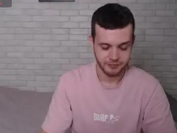 Chaturbate Free Live Porn of electric_smile