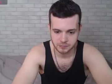 Chaturbate Watch Live Sex Cams of electric_smile
