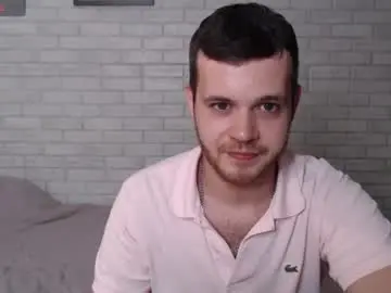 Chaturbate Best Webcam of electric_smile