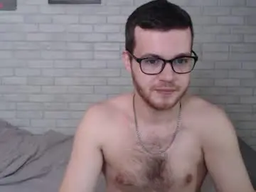 Chaturbate Adult Webcam of electric_smile