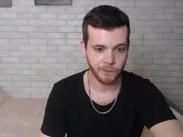 Chaturbate Free Porn Cam of electric_smile