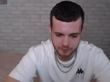 Chaturbate Best live sex cam show of electric_smile