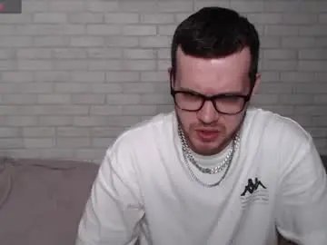 Chaturbate Adult Webcam of electric_smile