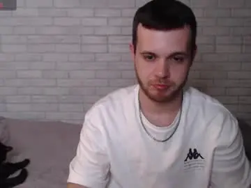 Chaturbate Best Webcam of electric_smile