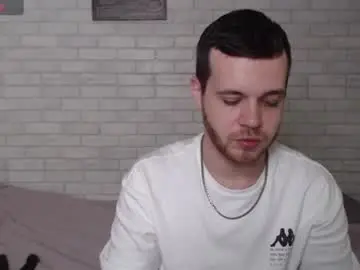 Chaturbate Free Live Porn of electric_smile