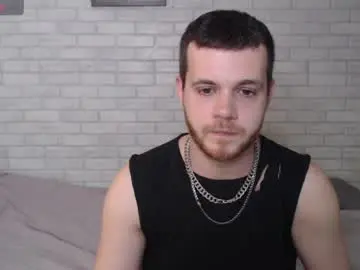 Chaturbate Adult Webcams of electric_smile