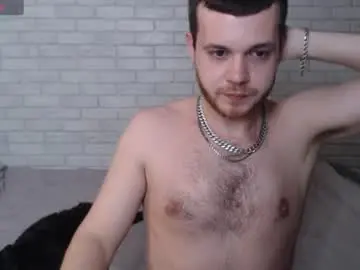 Chaturbate Best Webcam of electric_smile