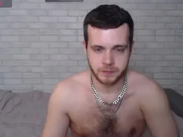 Chaturbate Best Webcam of electric_smile