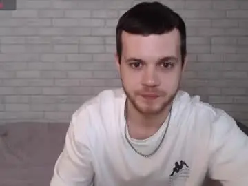 Chaturbate Private Sex Chat of electric_smile