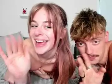 Chaturbate Nude Webcam of ellajadeexx