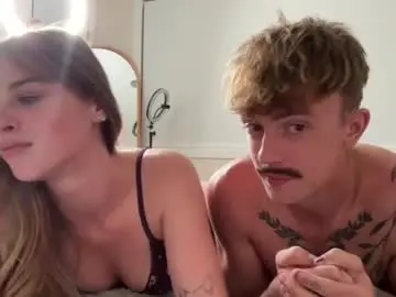 Chaturbate Adult Webcams of ellajadeexx