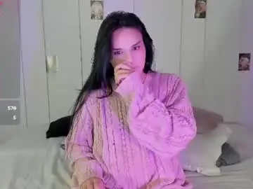 Chaturbate Sex Chat of goddess_of_the_moon