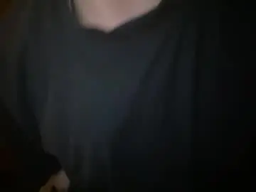 Chaturbate Adult Webcam of goldroutine