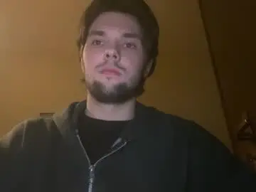 Chaturbate Sex Chat of goldroutine