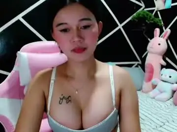 Chaturbate Best Webcam of inday_mica