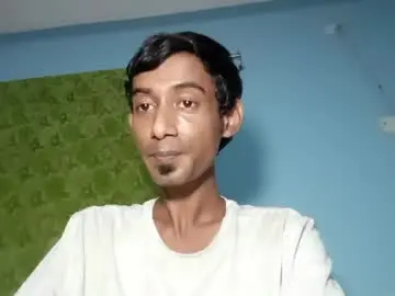Chaturbate Best Webcam of interne8famous