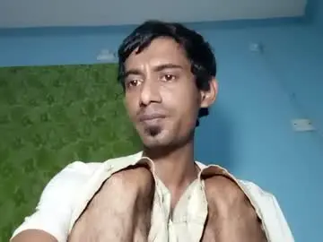 Chaturbate Best live sex cam show of interne8famous