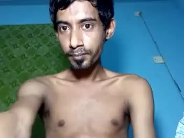 Chaturbate Sex Chat of interne8famous