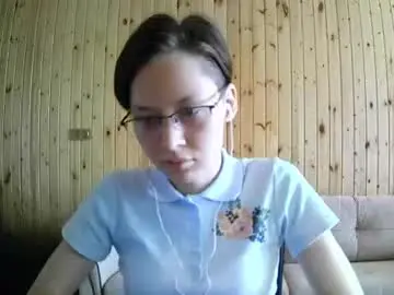 Chaturbate Live Sex Cam of jaynaleinwand