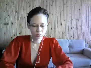 Chaturbate Adult Webcams of jaynaleinwand