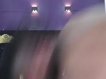 Chaturbate Sex Chat of jeandante_