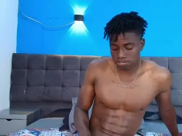 Chaturbate Live Sex of jeandante_