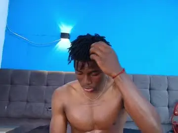 Chaturbate Adult Webcams of jeandante_