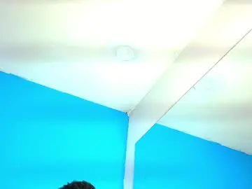 Chaturbate Sex Chat of jeandante_