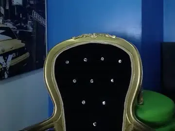Chaturbate Sex Cam of jeandante_