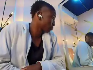 Chaturbate Live Sex of jeandante_