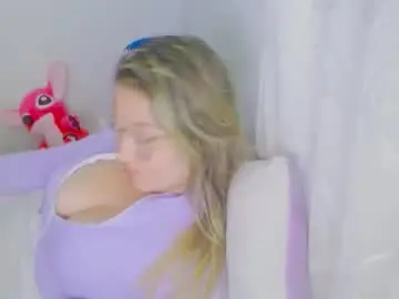 Chaturbate Live Sex Cam of juli_69