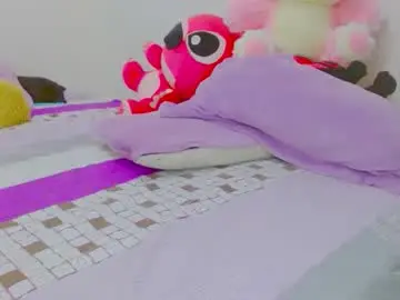 Chaturbate Free Porn Cam of juli_69