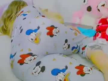 Chaturbate Private Sex Chat of juli_69