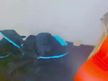 Chaturbate Nude Webcam of juli_69