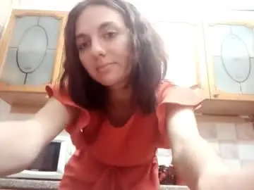 Chaturbate Private Sex Chat of kacilangowski