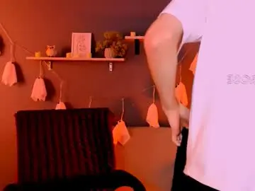 Chaturbate Sex Cam of karl_mans