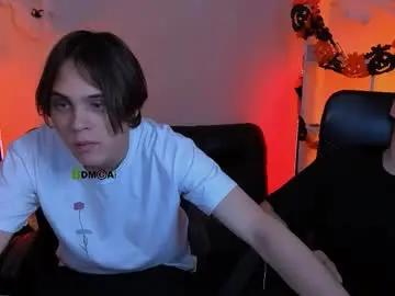 Chaturbate Live Porn of karl_mans