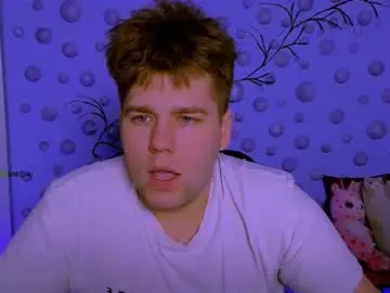 Chaturbate Live Porn of karl_mans