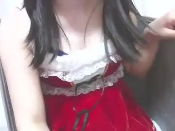 Chaturbate Adult Webcams of kawaiikuma2839