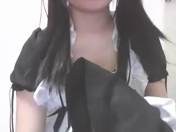 Chaturbate Private Sex Chat of kawaiikuma2839