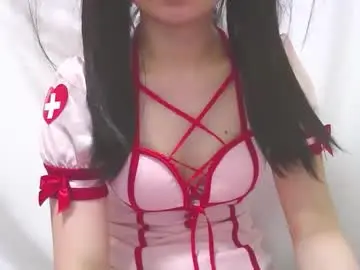 Chaturbate Free Live Porn of kawaiikuma2839